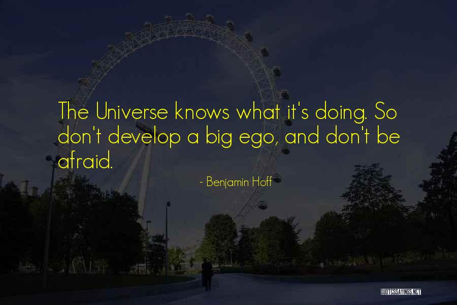 Basseri Religion Quotes By Benjamin Hoff Basseri Religion Quotes By Benjamin Hoff
