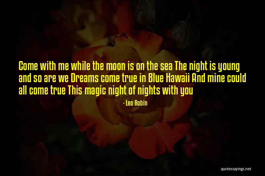 Basseri Religion Quotes By Leo Robin Basseri Religion Quotes By Leo Robin