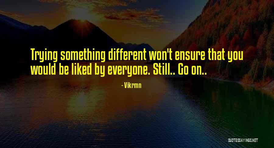 Basseri Religion Quotes By Vikrmn Basseri Religion Quotes By Vikrmn