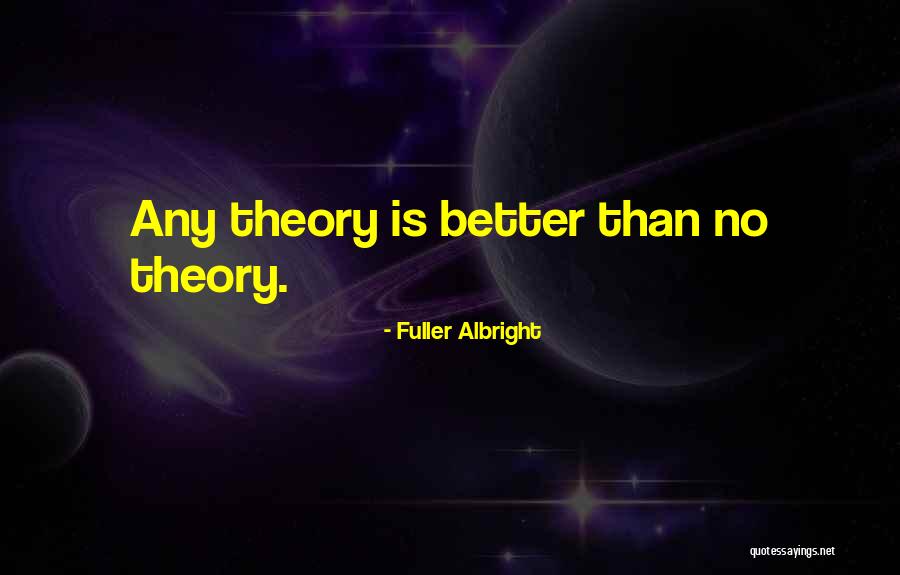 Basses Farm Quotes By Fuller Albright Basses Farm Quotes By Fuller Albright