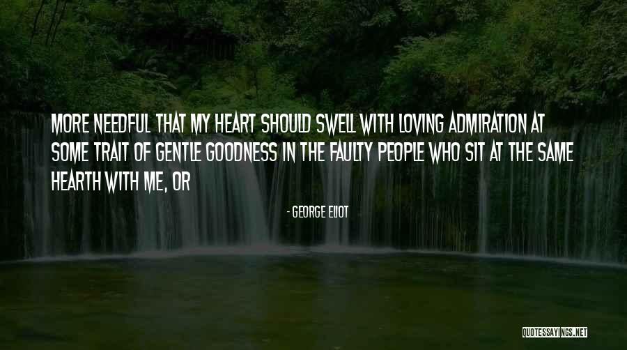 Basses Quotes By George Eliot Basses Quotes By George Eliot