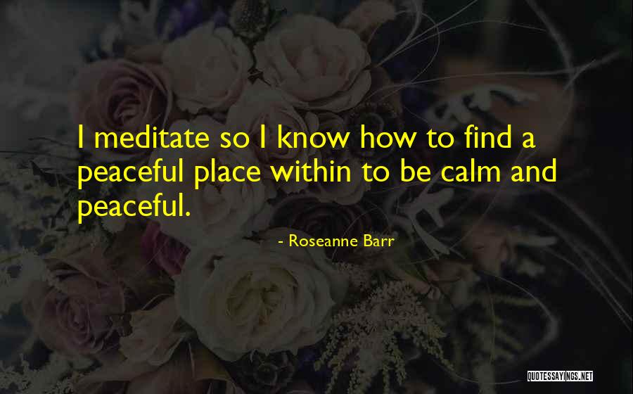 Basses Quotes By Roseanne Barr Basses Quotes By Roseanne Barr