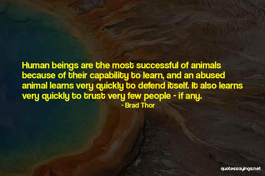 Basses Strawberry Quotes By Brad Thor Basses Strawberry Quotes By Brad Thor