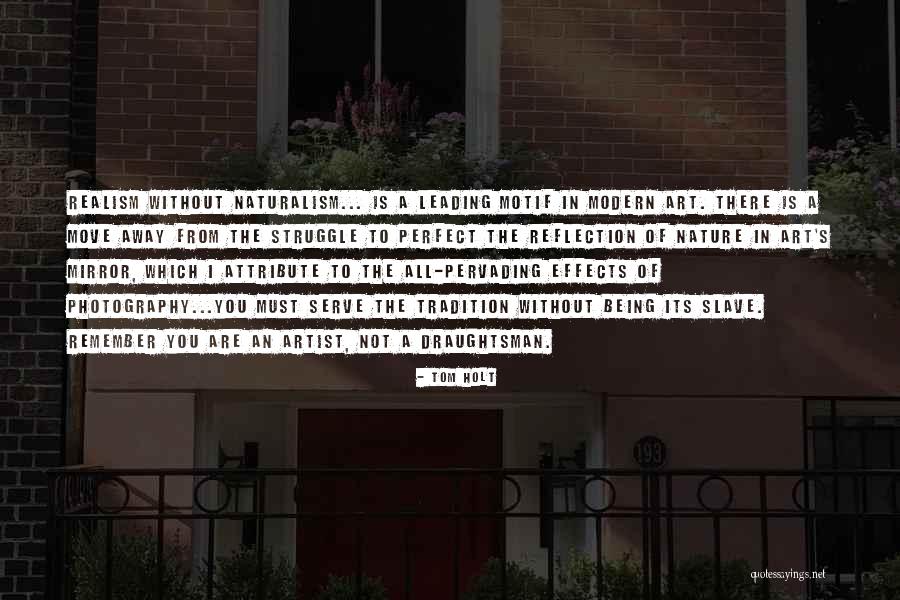 Bassesse Citation Quotes By Tom Holt Bassesse Citation Quotes By Tom Holt