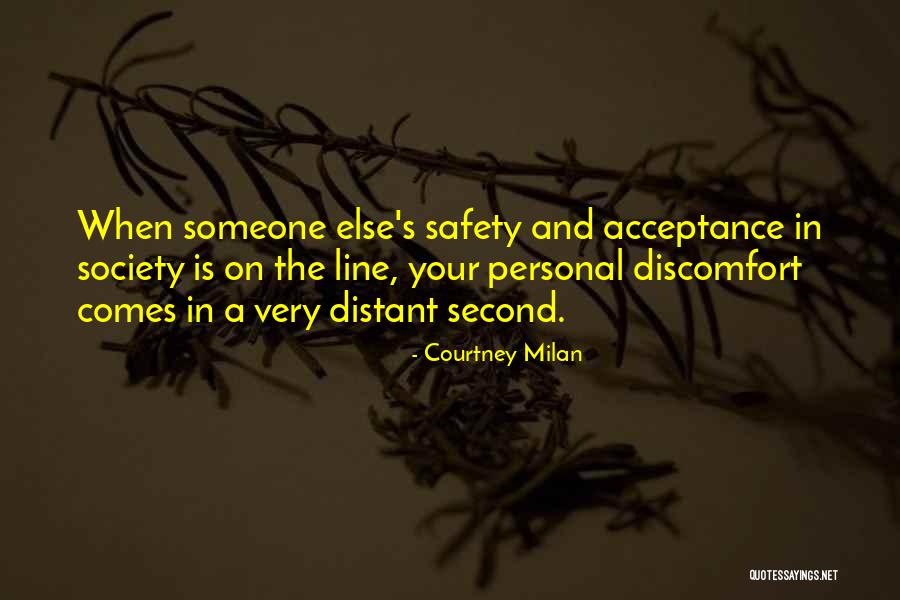 Bassesse Des Quotes By Courtney Milan Bassesse Des Quotes By Courtney Milan