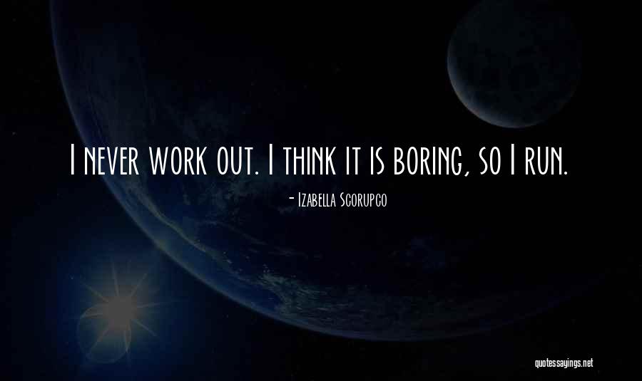 Bassesse Des Quotes By Izabella Scorupco Bassesse Des Quotes By Izabella Scorupco