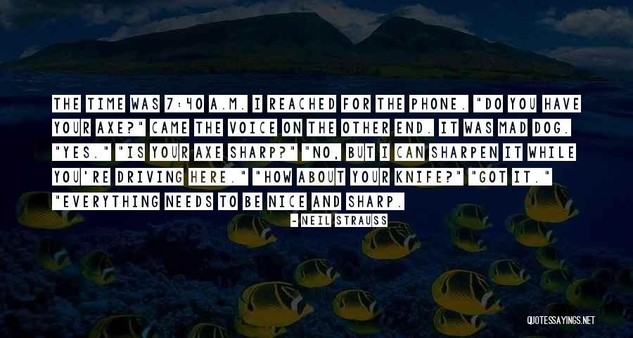 Bassesses Quotes By Neil Strauss Bassesses Quotes By Neil Strauss