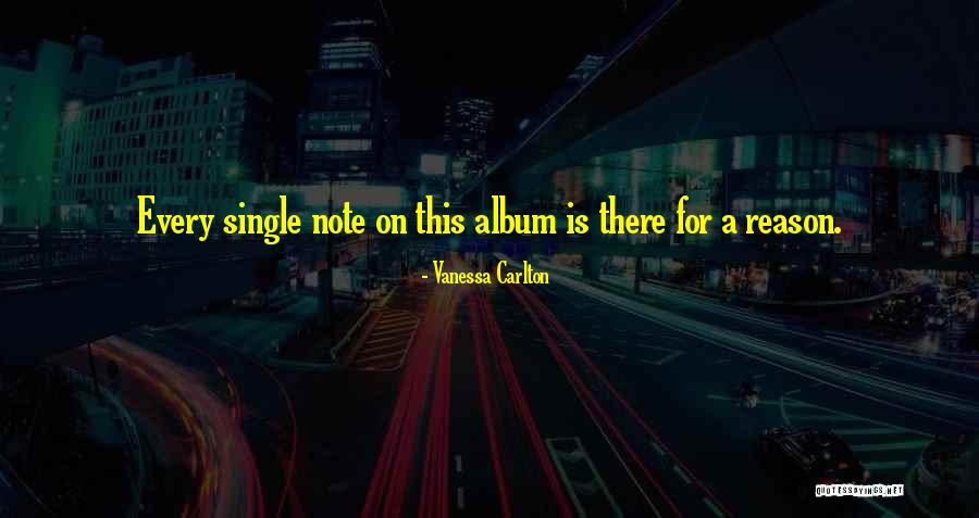 Bassesses Quotes By Vanessa Carlton Bassesses Quotes By Vanessa Carlton