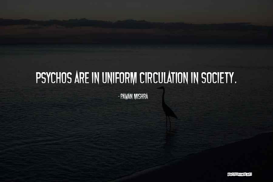 Bassets And Lymphoma Quotes By Pawan Mishra Bassets And Lymphoma Quotes By Pawan Mishra