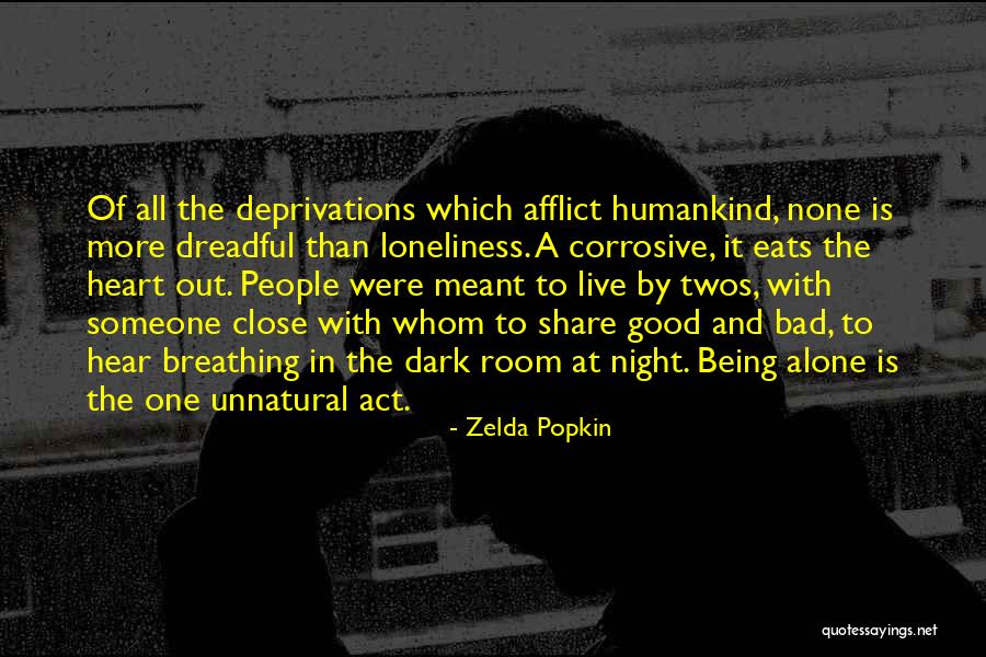 Bassets And Lymphoma Quotes By Zelda Popkin Bassets And Lymphoma Quotes By Zelda Popkin