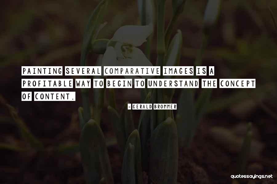 Bassets Store Quotes By Gerald Brommer Bassets Store Quotes By Gerald Brommer