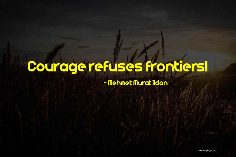 Bassets Store Quotes By Mehmet Murat Ildan Bassets Store Quotes By Mehmet Murat Ildan