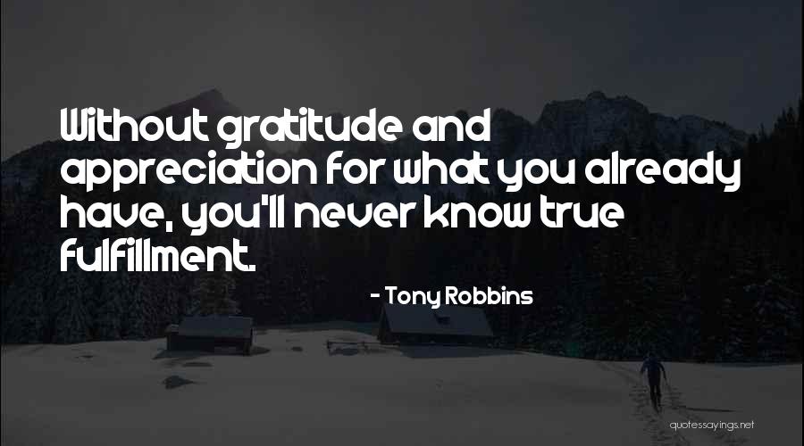 Bassets Store Quotes By Tony Robbins Bassets Store Quotes By Tony Robbins