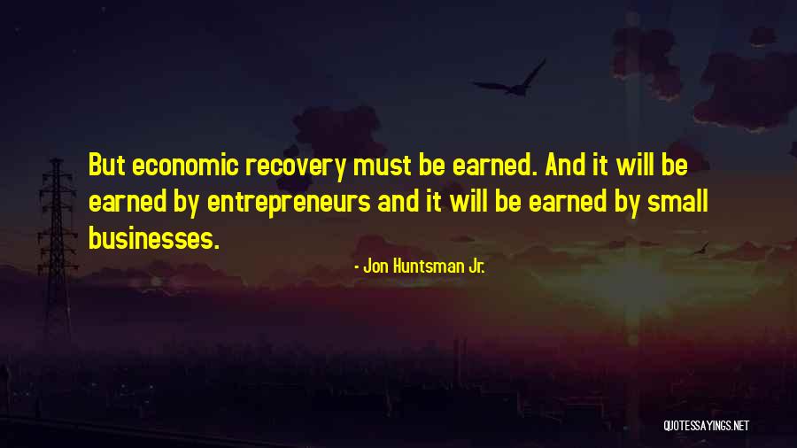 Bassette Elementary Quotes By Jon Huntsman Jr. Bassette Elementary Quotes By Jon Huntsman Jr.