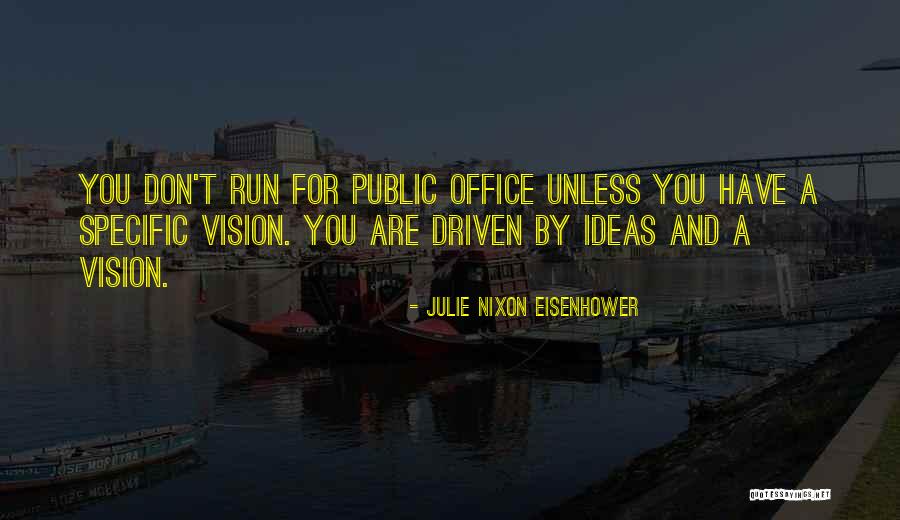 Bassetti Elementary Quotes By Julie Nixon Eisenhower Bassetti Elementary Quotes By Julie Nixon Eisenhower
