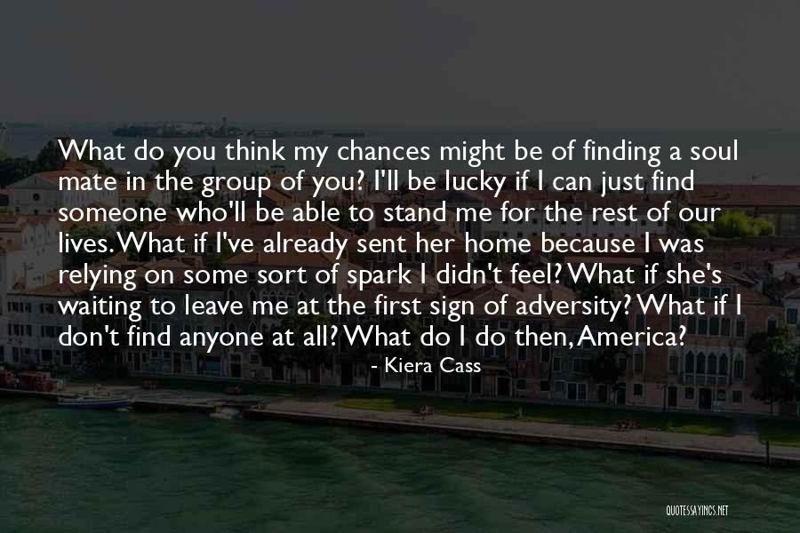 Basshams Quotes By Kiera Cass Basshams Quotes By Kiera Cass