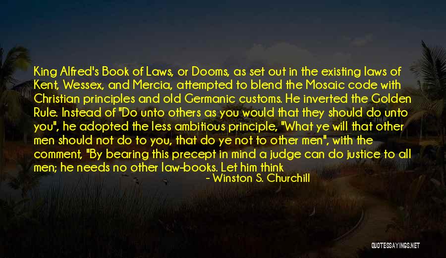 Basshams Quotes By Winston S. Churchill Basshams Quotes By Winston S. Churchill