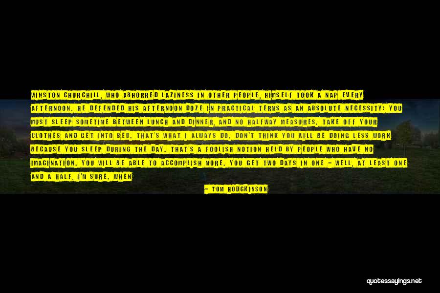 Bassiaka Quotes By Tom Hodgkinson Bassiaka Quotes By Tom Hodgkinson