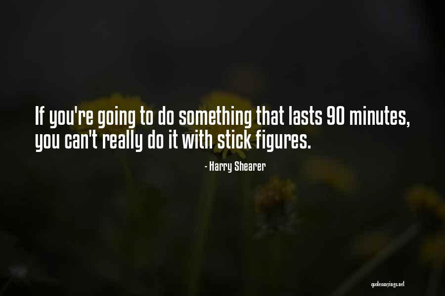 Bassich And Associates Quotes By Harry Shearer Bassich And Associates Quotes By Harry Shearer