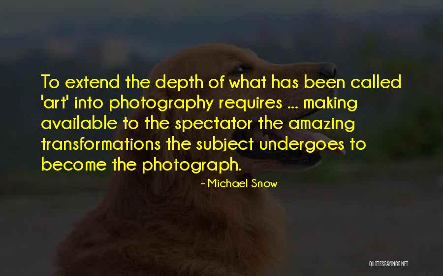 Bassich And Associates Quotes By Michael Snow Bassich And Associates Quotes By Michael Snow
