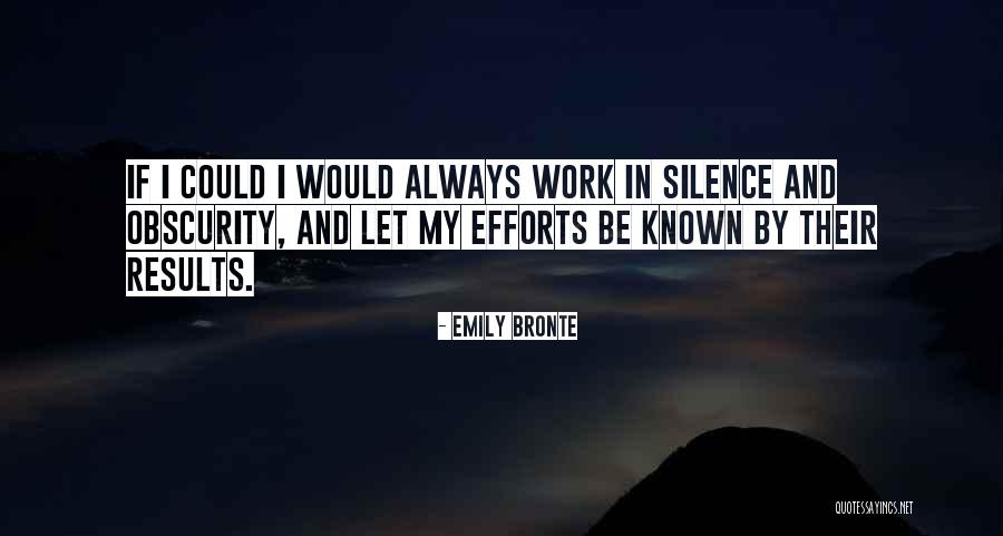 Bassich Divorce Quotes By Emily Bronte Bassich Divorce Quotes By Emily Bronte