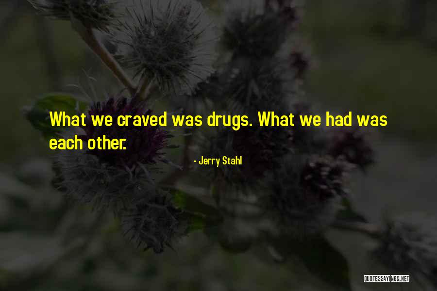Bassich Divorce Quotes By Jerry Stahl Bassich Divorce Quotes By Jerry Stahl