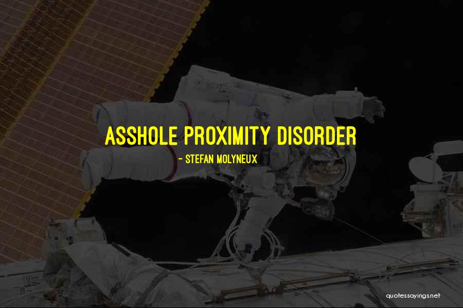 Bassichis Roadrunner Quotes By Stefan Molyneux Bassichis Roadrunner Quotes By Stefan Molyneux
