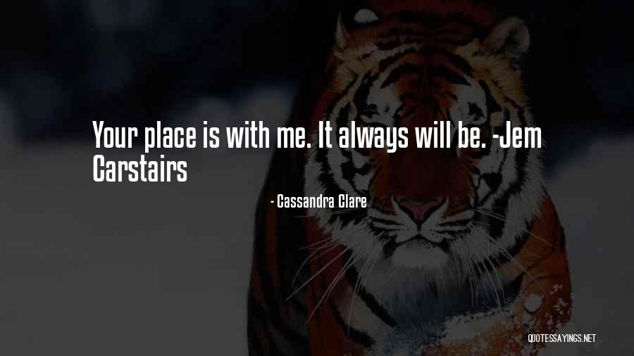 Bassick Caster Quotes By Cassandra Clare Bassick Caster Quotes By Cassandra Clare
