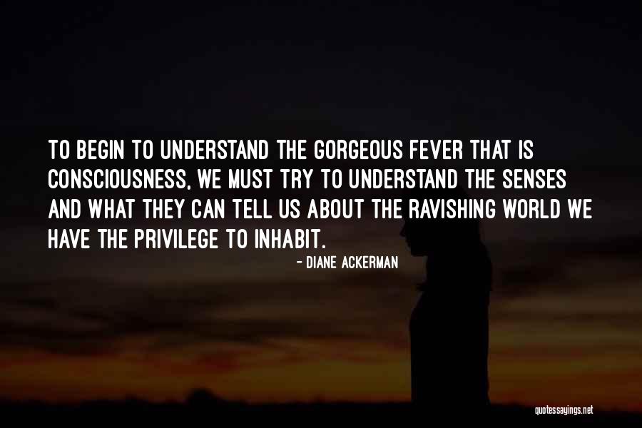 Bassie En Quotes By Diane Ackerman Bassie En Quotes By Diane Ackerman