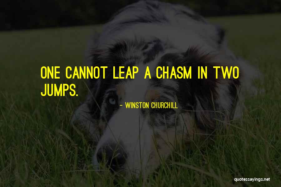 Bassie En Quotes By Winston Churchill Bassie En Quotes By Winston Churchill
