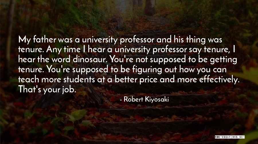 Bassiere Quotes By Robert Kiyosaki Bassiere Quotes By Robert Kiyosaki
