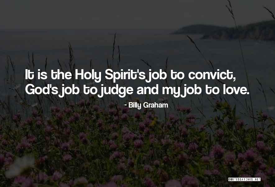 Bassike Clothing Quotes By Billy Graham Bassike Clothing Quotes By Billy Graham