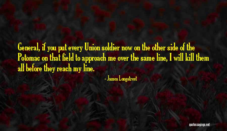 Bassili Quotes By James Longstreet Bassili Quotes By James Longstreet
