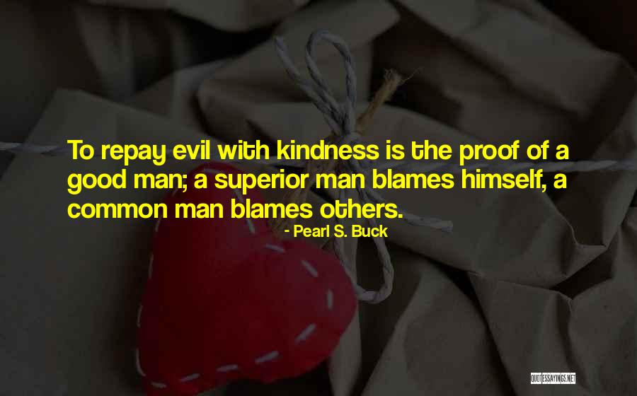 Bassili Quotes By Pearl S. Buck Bassili Quotes By Pearl S. Buck