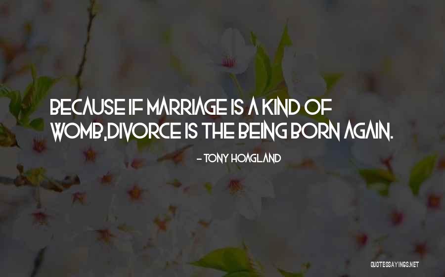 Bassini Technique Quotes By Tony Hoagland Bassini Technique Quotes By Tony Hoagland