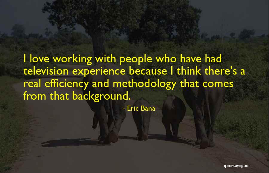 Bassinova Quotes By Eric Bana Bassinova Quotes By Eric Bana