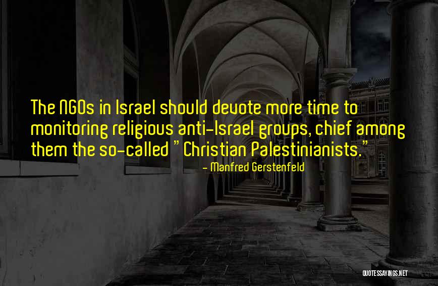Bassinova Quotes By Manfred Gerstenfeld Bassinova Quotes By Manfred Gerstenfeld