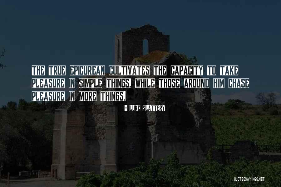 Bassiouni Lsu Quotes By Luke Slattery Bassiouni Lsu Quotes By Luke Slattery