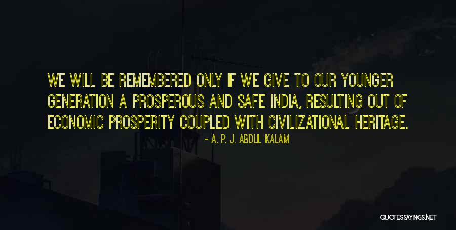 Bassiouni Substantive Criminal Law Quotes By A. P. J. Abdul Kalam Bassiouni Substantive Criminal Law Quotes By A. P. J. Abdul Kalam