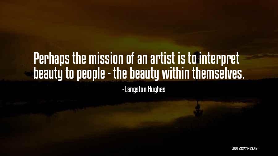 Bassiouni Substantive Criminal Law Quotes By Langston Hughes Bassiouni Substantive Criminal Law Quotes By Langston Hughes