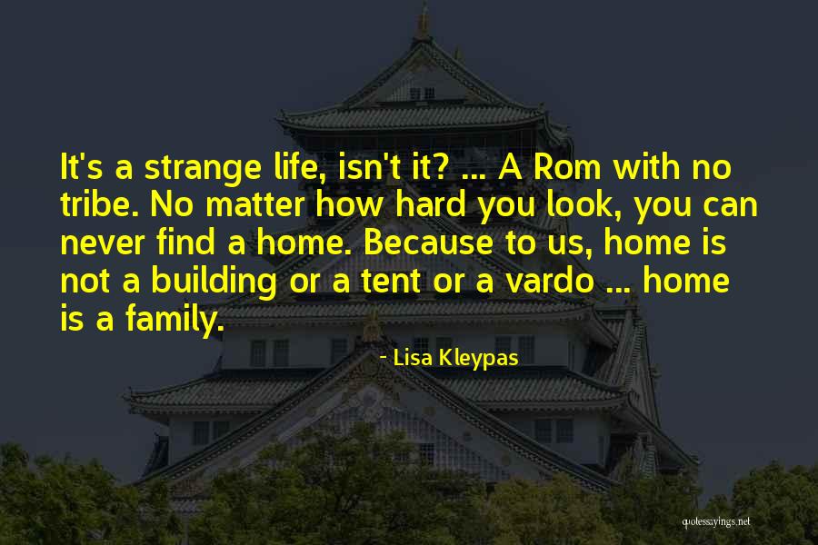 Bassiouni Supra Quotes By Lisa Kleypas Bassiouni Supra Quotes By Lisa Kleypas