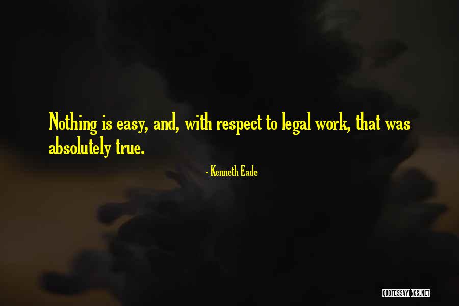 Bassirou Name Quotes By Kenneth Eade Bassirou Name Quotes By Kenneth Eade