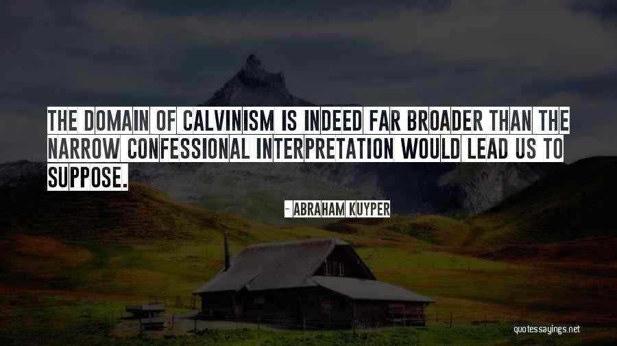 Bassists Be Like Quotes By Abraham Kuyper Bassists Be Like Quotes By Abraham Kuyper