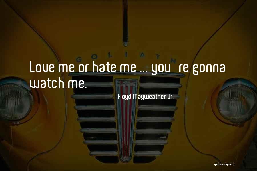 Bassists Be Like Quotes By Floyd Mayweather Jr. Bassists Be Like Quotes By Floyd Mayweather Jr.