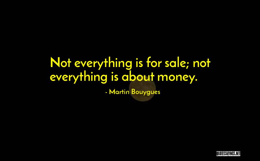 Bassists Be Like Quotes By Martin Bouygues