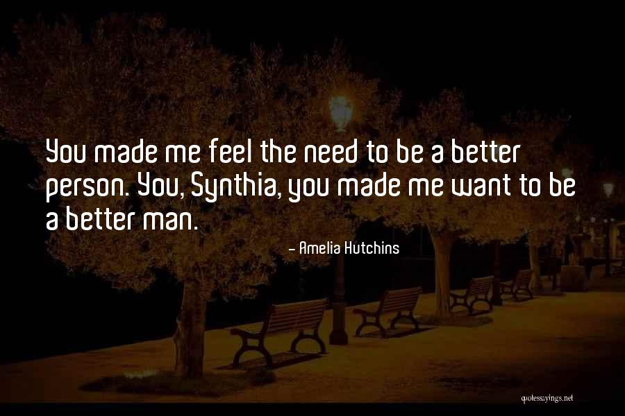 Bassists In Ct Quotes By Amelia Hutchins Bassists In Ct Quotes By Amelia Hutchins