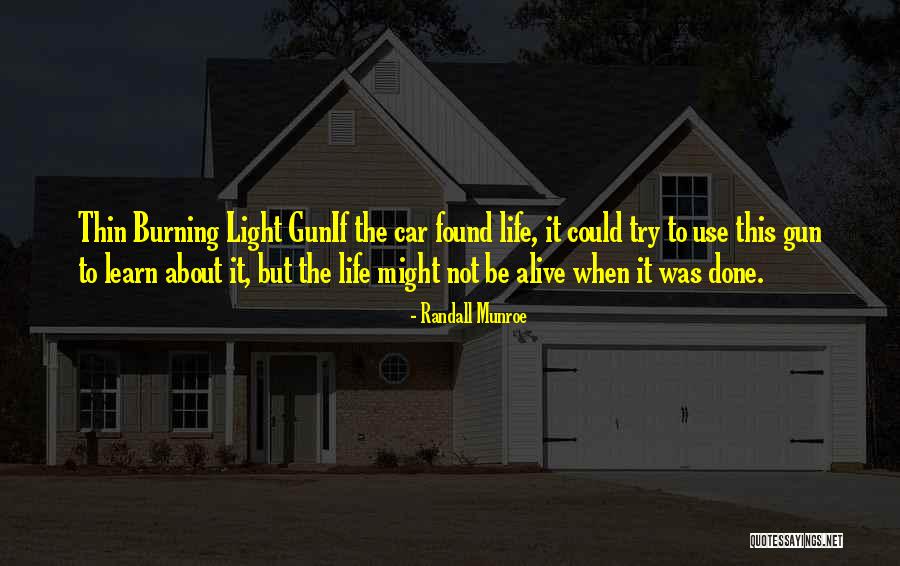 Bassists In Ct Quotes By Randall Munroe Bassists In Ct Quotes By Randall Munroe