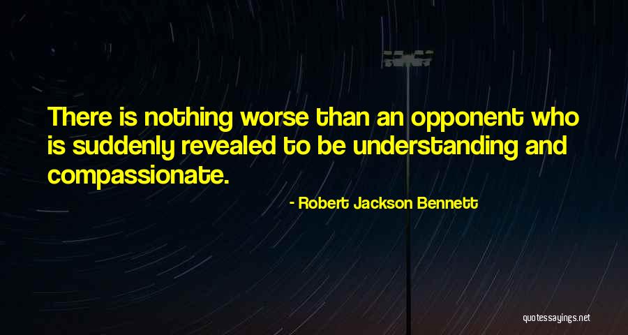 Bassists In Ct Quotes By Robert Jackson Bennett Bassists In Ct Quotes By Robert Jackson Bennett