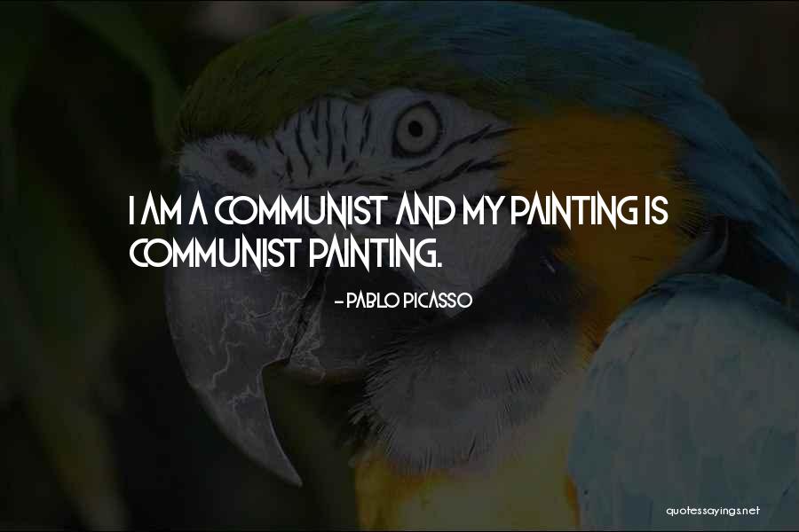 Basslet Saltwater Quotes By Pablo Picasso Basslet Saltwater Quotes By Pablo Picasso