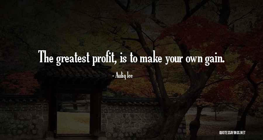Basslets Quotes By Auliq Ice Basslets Quotes By Auliq Ice